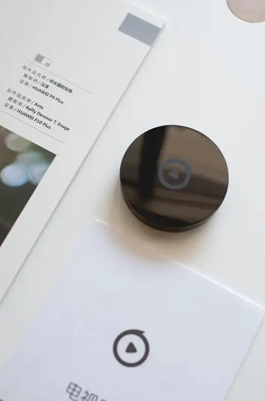 视频导出📥爱奇艺下载视频如何导出到本地详细操作流程