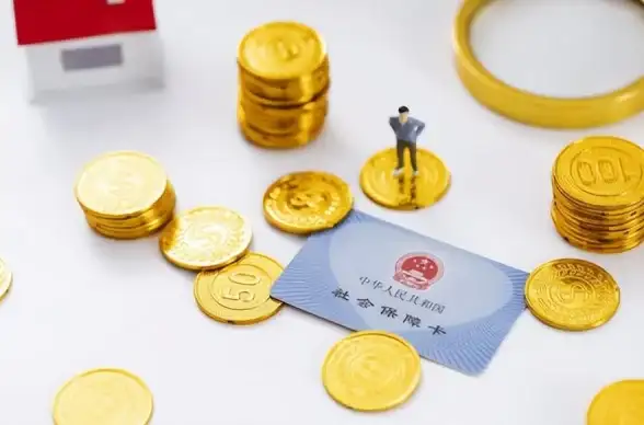 输入法 高效打字 2024年热门输入法推荐与安装全攻略：全面提升你的文字输入效率