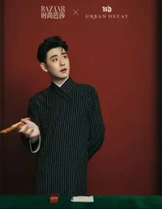 职业转型|技能提升 服务器存储转行，如何顺利过渡到新的职业领域？