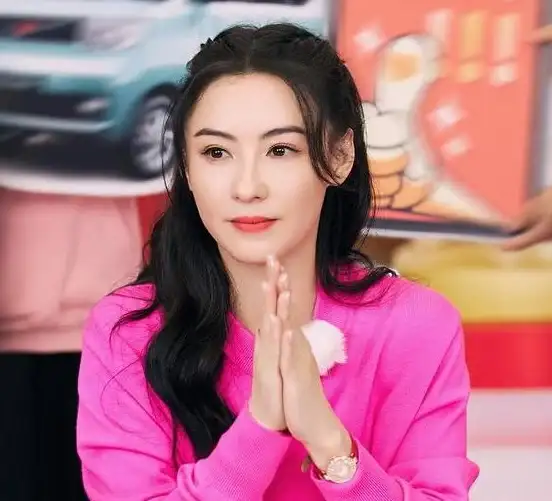 职业转型|技能提升 服务器存储转行，如何顺利过渡到新的职业领域？