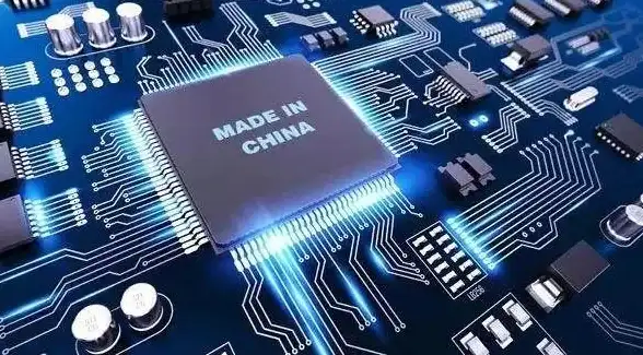 QQ资讯🔒qq看点关闭教程：2025最新版一键关闭方法详解