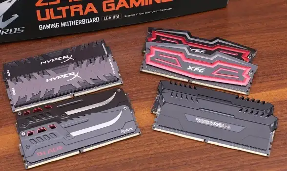 主板精选🖥最新z370主板权威排名与全面评测指南2021