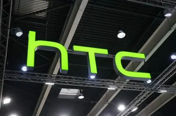 HTC手机 全面解析HTC手机的独特优势与高效使用方法 优势