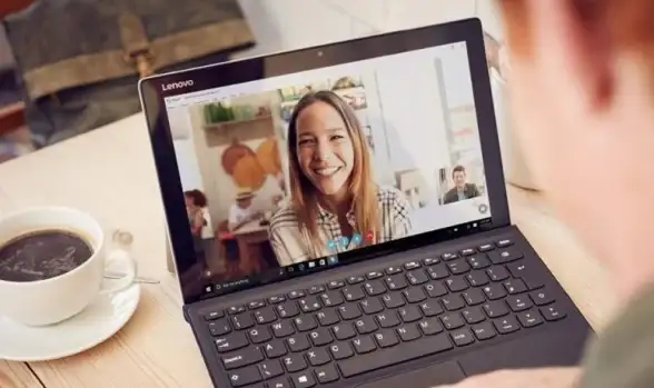 Win11系统 i5处理器兼容条件与升级注意事项解析