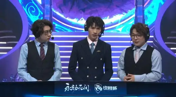永劫无间长枪连招常见问题与应对策略