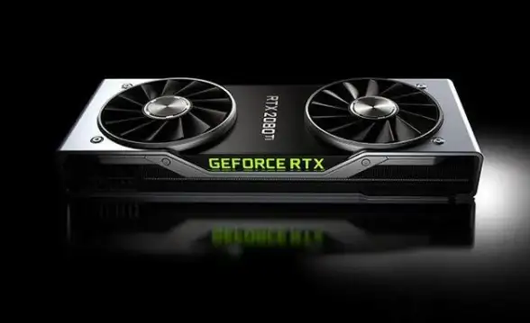 显卡排行🎮2021年最新游戏天梯图深度解析，轻松畅玩热门大作无压力
