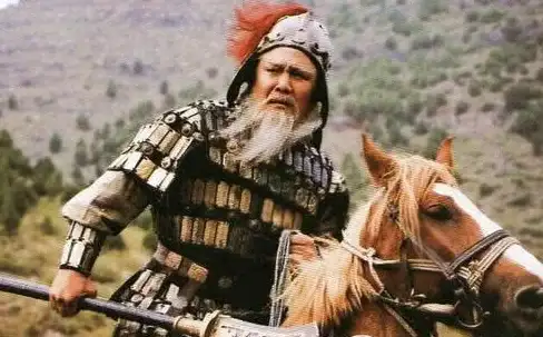 武艺🔥攻略🔥实战 真三国无双起源绝天青龙吼属性全解析