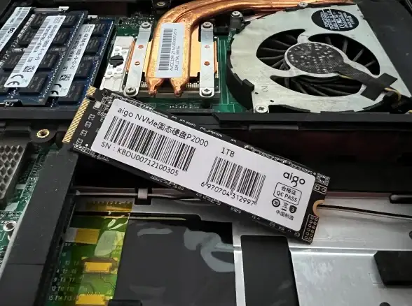 想随时随地畅听免费高品质音乐？波比音乐app不就是你的最佳选择吗？