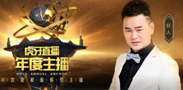 热门爆款·游戏攻略·必看｜DNF最高宝珠掉率职业及全方位获取技巧揭秘