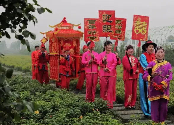 CPU排行🔥Win7支持的CPU天梯图指南，助力打造最佳电脑配置