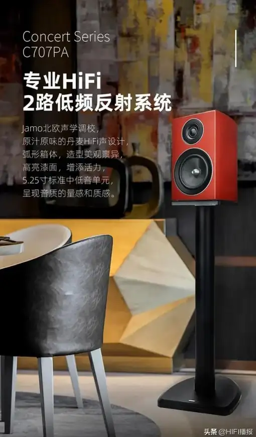 还在为找不到全能应用分享工具发愁？爱网者一键满足你的下载需求！