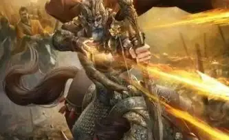 热门攻略🔥边锋三国杀武将全价解析与轻松获取指南