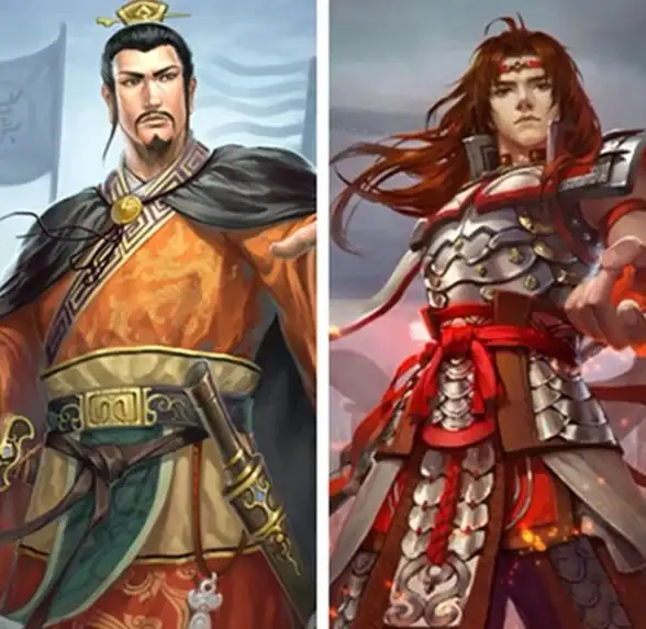 热门攻略🔥边锋三国杀武将全价解析与轻松获取指南