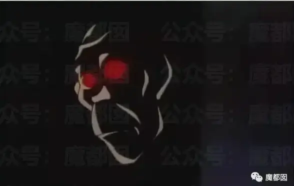 🔥热门游戏🔥角色攻略🔥奥特曼光之战士玩法特色全揭秘！