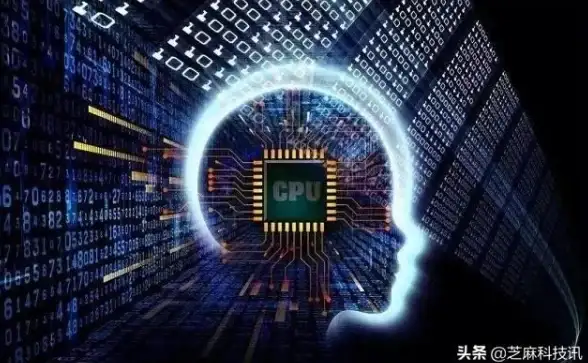 芯片🚀高通CC芯片天梯图全览：深度解读架构创新及技术前沿