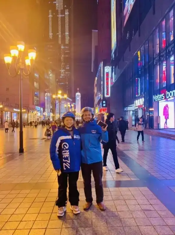 还在找高性价比的配送接单工具？蜂鸟众包APP如何满足饿了么骑手的工作需求？