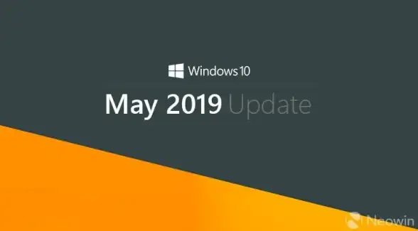 账户管理🚀Win11家庭版账户名变更操作指南