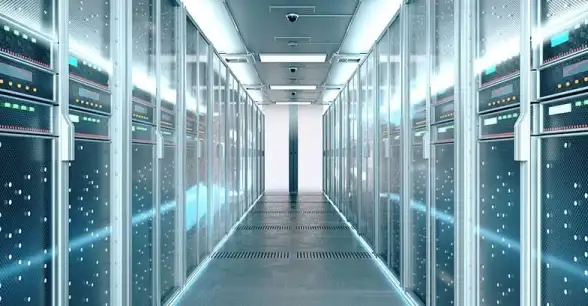 账户管理🚀Win11家庭版账户名变更操作指南