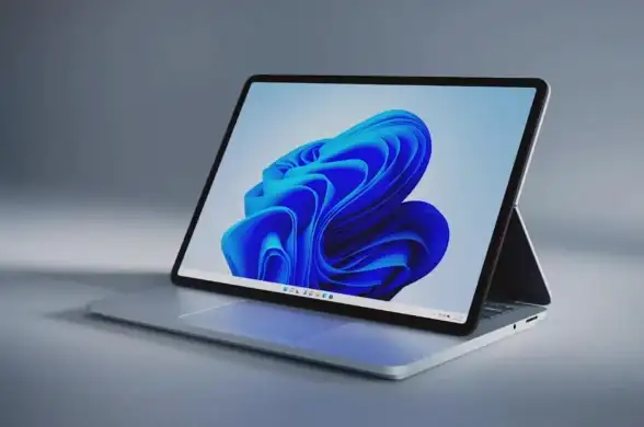 游戏体验🎮Win11升级实测：性能变化与流畅度提升解析