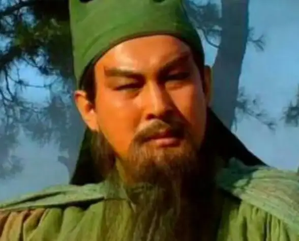 游戏福利🔥全新进击的战神最新超值兑换码合集推荐