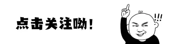 办公利器📄高效获取：wps文档下载，助力高效办公，轻松获取各类文件