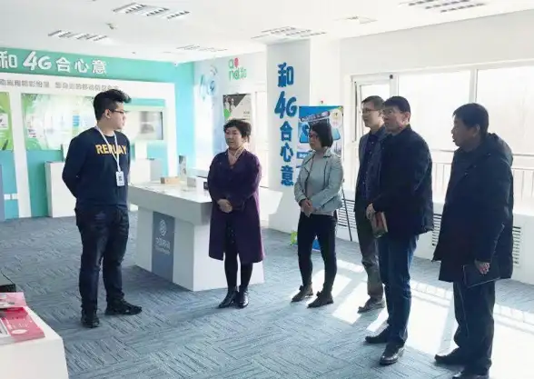 云服务,速度测试-电信联通移动云服务速度实测对比