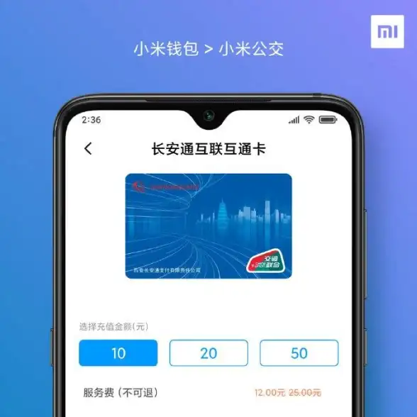 效率提升💻Windows桌面优化全攻略：助你高效办公，全面提升工作效率