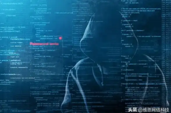 高防服务器,硬件性能-宁波高防服务器的硬件配置与性能优势