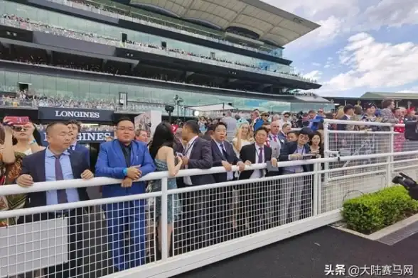域名检测 访问状态 club域名是否可正常访问？