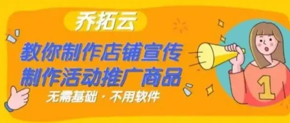 还在为手机浏览器功能单一而烦恼？试试可拓浏览器APP，2W+扩展插件等你来体验！