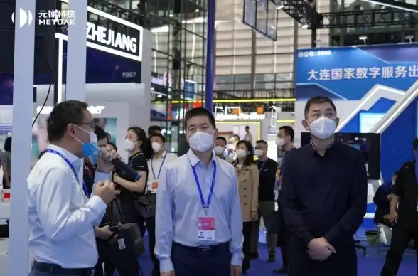智能视觉｜视频解析技术创新应用与未来发展趋势探讨