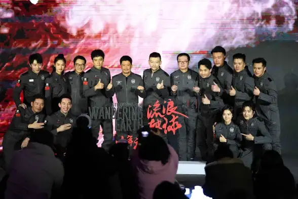 时尚穿搭◆必看攻略◆职业搭配 地下城与勇士神秘服装完美选择指南！
