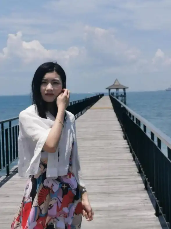 为什么不用这款APP，轻松成为时间管理大师？