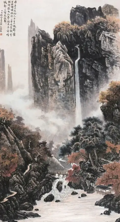 热门攻略🔥一刀传世最佳足迹精选四大妙招公开
