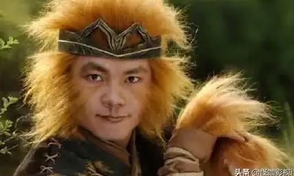 宠物养成✨高效提升✨快速升级 仙剑世界》中后期成长最快宠物搭配指南揭秘！