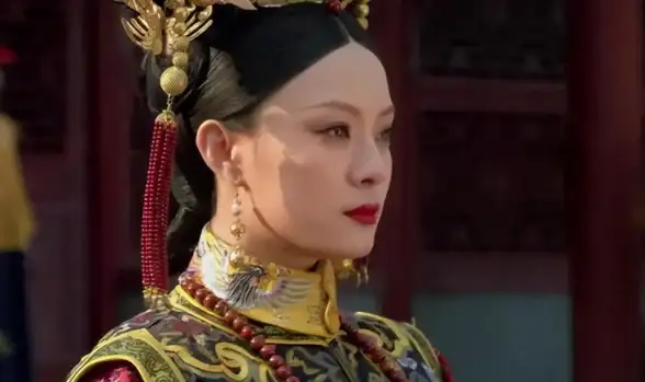 谁不想要能自动记录播放历史的智能音乐APP？