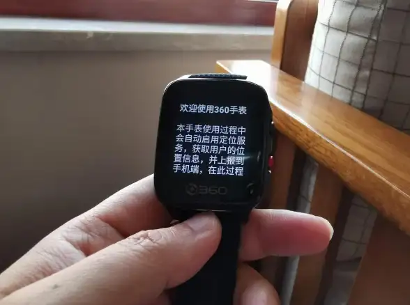 还在为血压管理烦恼？试试这款实时记录心率的健康助手！