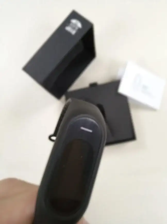还在为血压管理烦恼？试试这款实时记录心率的健康助手！