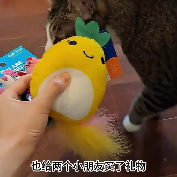 谁说记录重要日期不能又萌又温馨？试试萌宠计划APP吧！