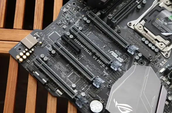 超频指南🖥CPU超频方法与详细步骤解析，注意事项全解