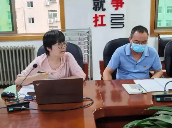 数据安全 容灾策略 如何制定有效的服务器存储灾备方案，保障企业信息无忧