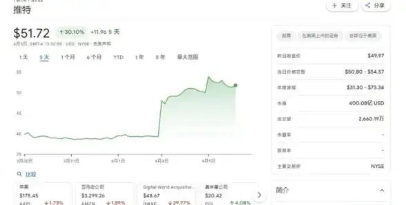 手机性能榜单📱2024最新手机显卡排名天梯图高清版一览