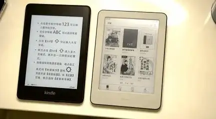 还在为文件格式转换烦恼？这款PDF转换王者让你轻松搞定！