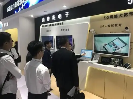 老师和学生如何轻松实现互动教学？云班课难道不正是你需要的？