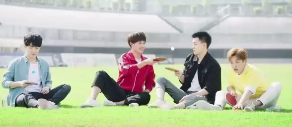 影视推荐🎬爱奇艺视频 热门影视剧、综艺动漫高清免费观看，正版资源尽在掌握