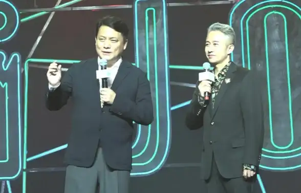 🔥极限挑战🧭声纹大小大揭秘🔍暗区突围听声辨位新突破