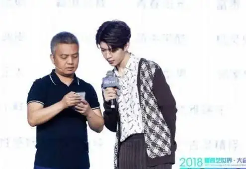 影视推荐🎬爱奇艺视频 热门影视剧、综艺动漫高清免费观看，正版资源尽在掌握
