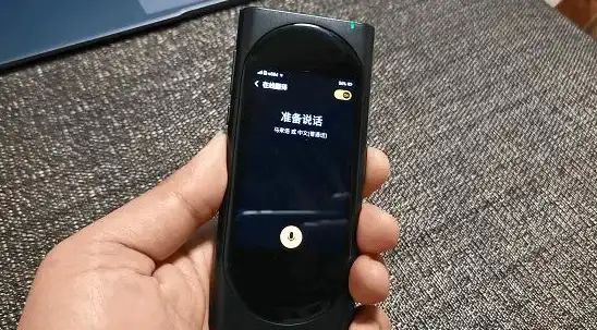 CDN优化,网络加速-移动联通电信访问日本CDN节点的常见问题