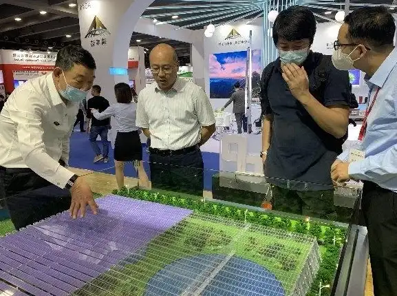 企业数据安全 高效运维 服务器存储设备品牌，如何选择最适合您的企业需求？