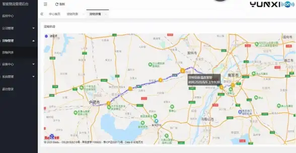 C语言 JSON解析 如何正确使用CJson库进行数据接收与处理？